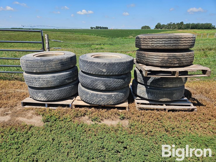 10.00r20-tires-&-rims-image-2