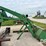 john-deere-725-image-5