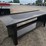 #398-•-kit-container-metal-work-benches-image-1