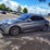 2018-alfa-rome-giulia-runs/moves-ti-image-3