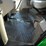 2018-john-deere-6120r-image-31