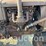 920---minneapolis-moline-twin-city-(sn#-554788))-image-4
