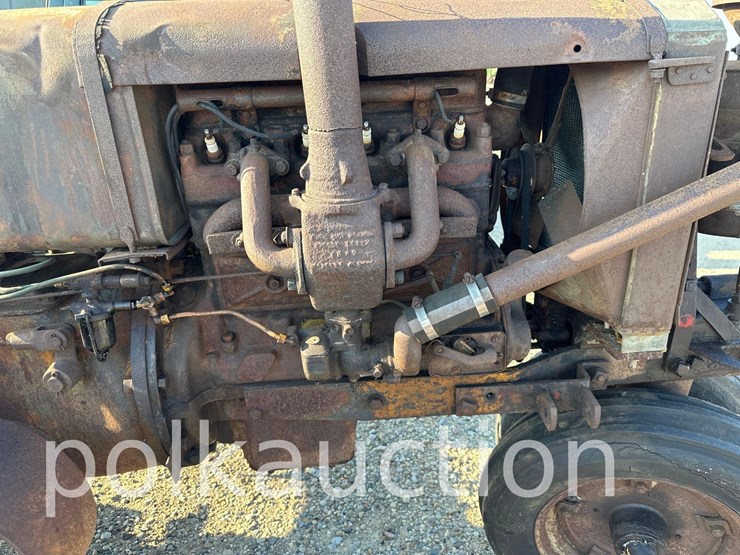 920---minneapolis-moline-twin-city-(sn#-554788))-image-4