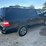 2017-ford-expedition-image-3