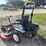 2019-exmark-lazer-z-s-series-72in-zero-turn-mower-image-4