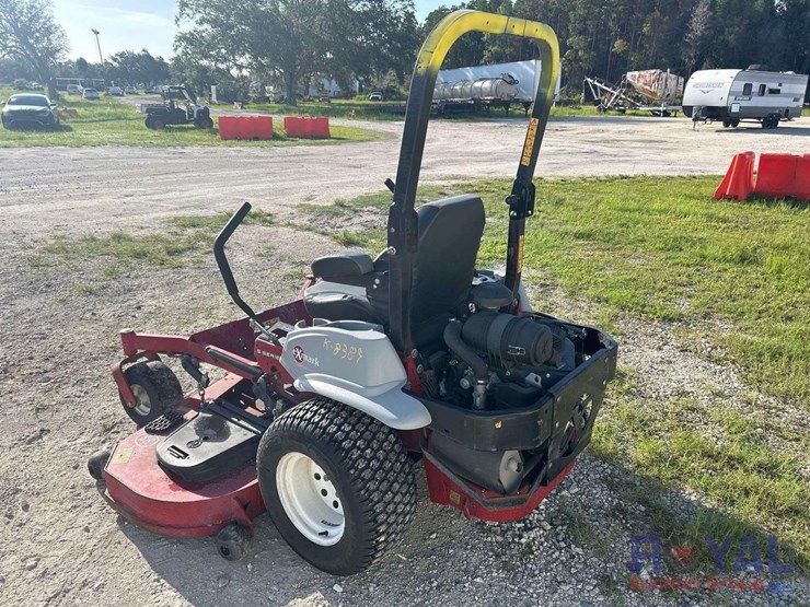 2019-exmark-lazer-z-s-series-72in-zero-turn-mower-image-4