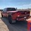 2011-ram-3500-hd-image-5