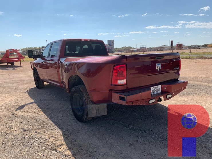 2011-ram-3500-hd-image-5