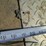 #80-•-#26812-•-misc-diamond-plate-image-3