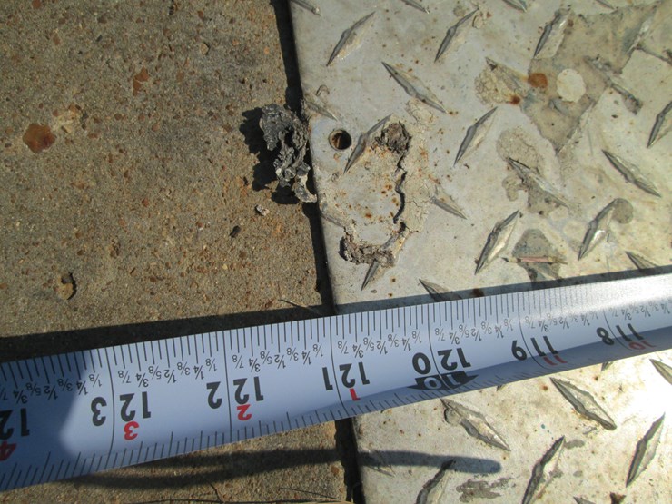 #80-•-#26812-•-misc-diamond-plate-image-3
