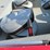 #22-•-#26802-•-2015-g3-talon-17pfx-17'-fishing-boat-w/-trailer-41yab1914f1054105-image-22