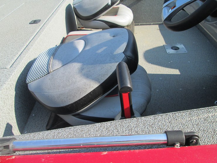 #22-•-#26802-•-2015-g3-talon-17pfx-17'-fishing-boat-w/-trailer-41yab1914f1054105-image-22
