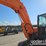 2019-doosan-dx85r-3-image-19