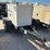 doosan-g25-image-2