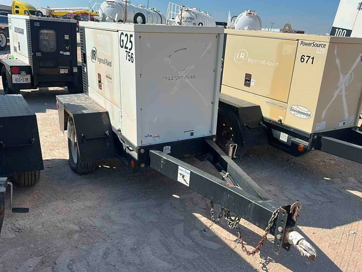 doosan-g25-image-2