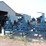#127-•-brewer-3-head-golden-eagle-resaw-image-3