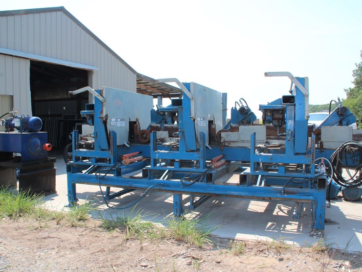 #127-•-brewer-3-head-golden-eagle-resaw-image-3