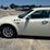 #23051-•-2007-chrysler-300-image-11