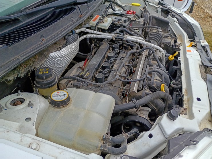 2012-ford-transit-connect-image-23