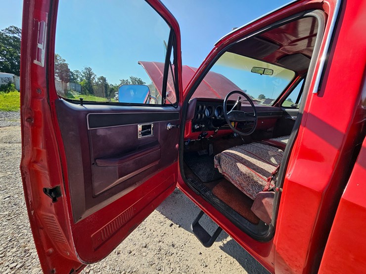 1985-chevrolet-k20-image-38