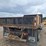 1999-ford-f450-image-3