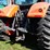 2018-kubota-m7-151-image-23