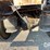 2007-freightliner-dry-tender-truck-(jn2723,-unit-108073)-image-48