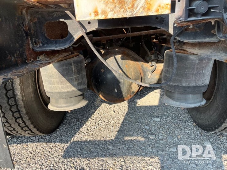2007-freightliner-dry-tender-truck-(jn2723,-unit-108073)-image-48
