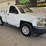 2016-chevrolet-silverado-1500-image-2