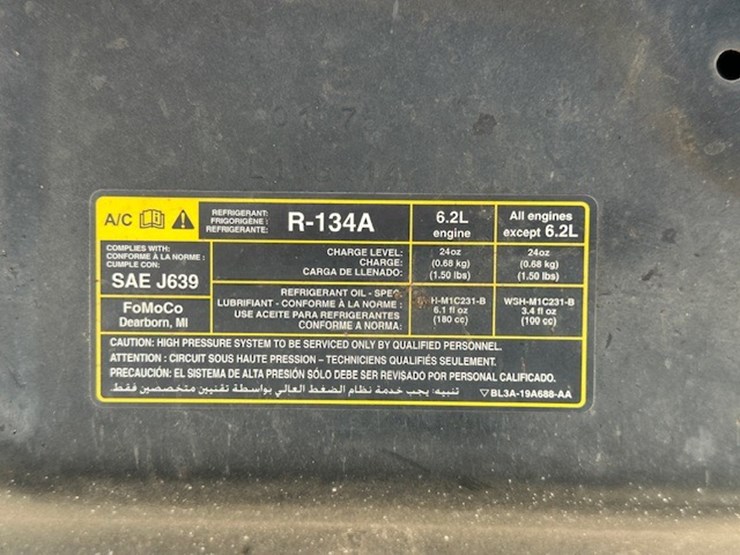 2014-ford-f150-image-67