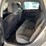 2016-chevrolet-impala-ls-sdn-image-24