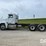 1993-freightliner-truck-(jn2646,-unit-42339)-image-20