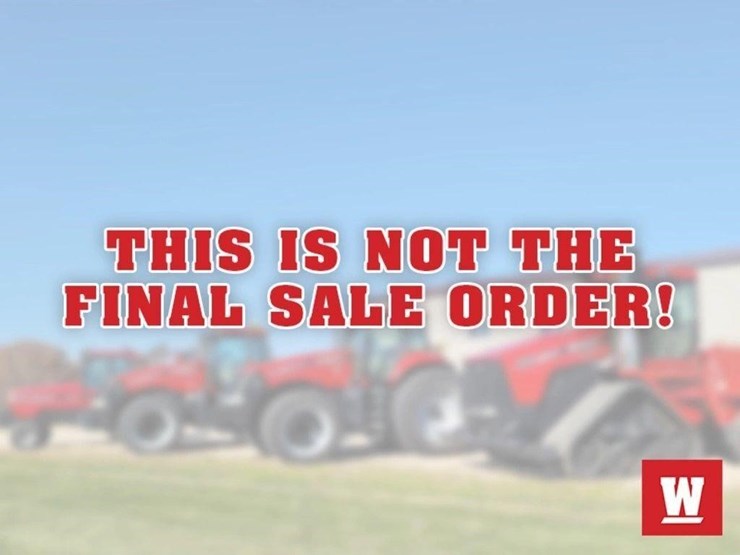this-is-not-the-final-sale-order!-image-1