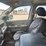 2011-dodge-1500-image-45