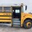 2004-ic-corporation-3000ic-school-bus-image-11