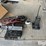 fm-radios-image-14