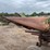 john-deere-643-image-12