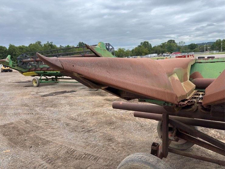 john-deere-643-image-12