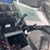 2014-ford-explorer-image-17