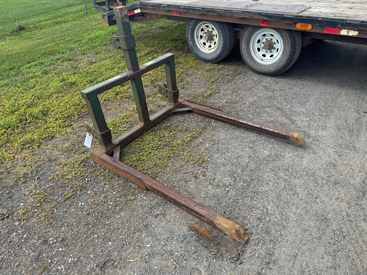 #362-•-3pt-bale-mover-image-1