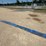 #23047-•-aprox-95-feet,-8-inch-blue-discharge-hoses-with-water-fittings-image-11