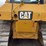 2013-cat-dgn-lgp-dozer-image-23