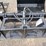 44"-plate-grabber-image-1