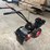 legend-force-20"-rear-tine-rototiller-image-3