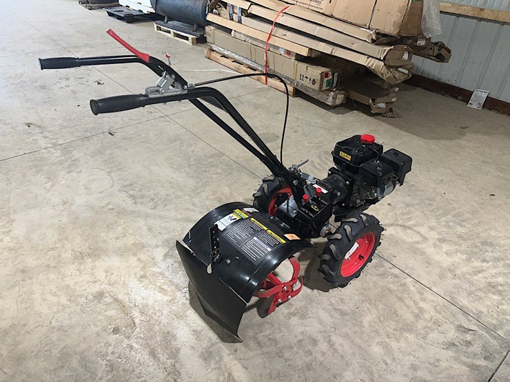 legend-force-20"-rear-tine-rototiller-image-3