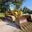 2014-caterpillar-953d-image-29