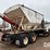 1996-mack-ch613-image-11