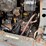 wacker-neuson-wl32-image-21