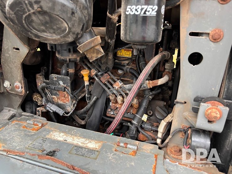 wacker-neuson-wl32-image-21