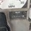 2004-ic-corporation-3000ic-school-bus-image-6